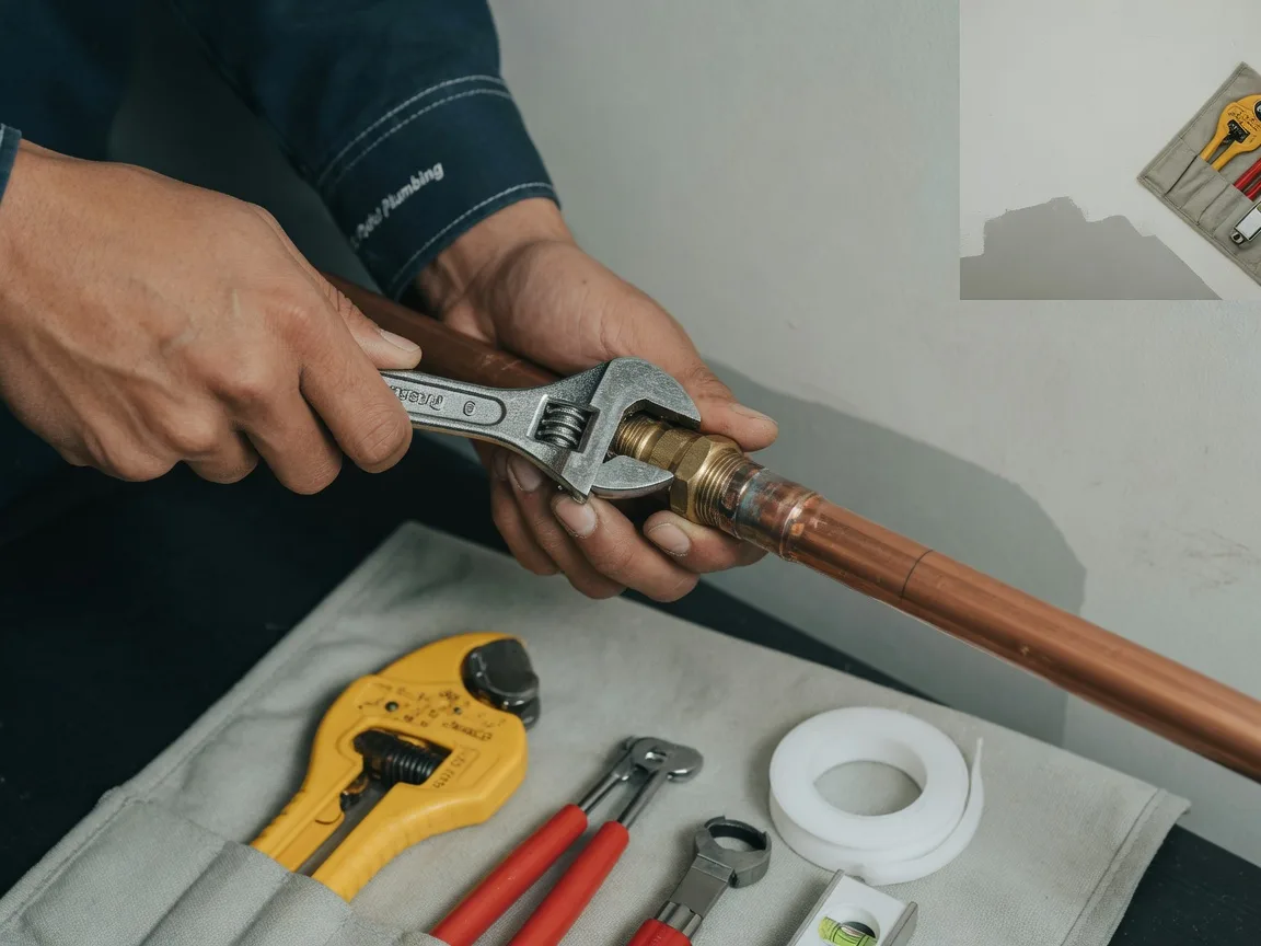 Why choose Drain Cleaning in Mt Baldy, CA